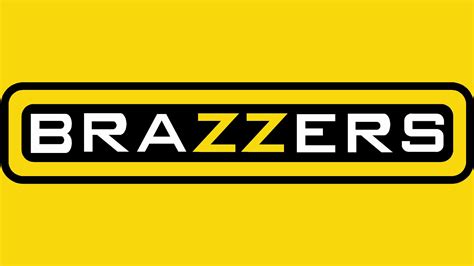 brazzer com|Brazzers 